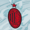 Mike Maignan Domicile AC Milan 2026