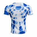 Maillot version joueur d'avant-match 22/23