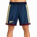 Short third Arsenal FC 2026-2027