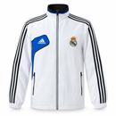 Real Madrid Coupe-vent 25/2026