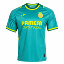 Villarreal Third 26/2027