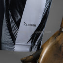 Maillot Domicile 26/27