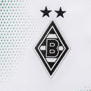 Borussia Mönchengladbach Domicile 2026/27