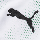 Borussia Mönchengladbach Domicile 2026/27