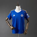 Maillot Domicile 25/26