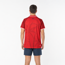 Jersey Troisième 2026