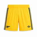 Short extérieur Arsenal FC 2026/27