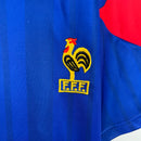 Maillot Domicile Rétro 92/94