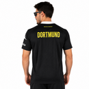 Maillot extérieur du Borussia Dortmund 2026-2027