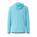 Veste Coupe-Vent France 2026/2027 Bleu clair