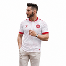 Maillot Extérieur 2026