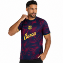 Barcelone Édition Spéciale 26/2027
