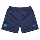 Bleu Marseille 2021