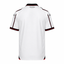 Maillot extérieur de Nice 2026-2027