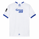 KAA Gent Extérieur 2025/26