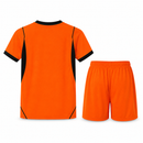 Kit enfant Domicile 26/27