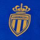 Kit Enfant Extérieur AS Monaco 25/2026