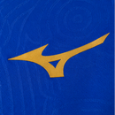 Kit Enfant Extérieur AS Monaco 25/2026