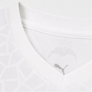 Valencia Domicile Blanche 2026