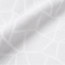 Valencia Domicile Blanche 2026