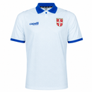 Maillot Extérieur 25/26