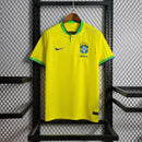 Brésil Domicile 22/2023