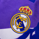 Real Madrid d'avant-match Avengers 25/2026