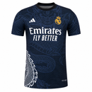 Real Madrid Édition spéciale 2024/25 · Version Joueur