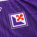 Fiorentina Domicile 2026/27