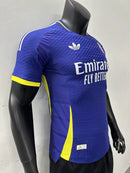 Maillot Third Version Joueur 24/25