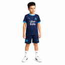 Kit Enfant OM Extérieur 2021