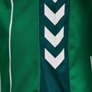 Werder Bremen Domicile 25/2026
