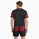 Maillot Domicile Eintracht Francfort 2026-27