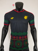 Maillot Extérieur Version Joueur 26/27