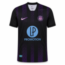 Toulouse FC Third 2026