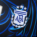 Maillot Extérieur 2026