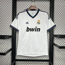 Real Madrid Rétro Domicile 2012/13