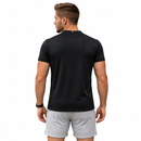 Maillot domicile de la Jordanie 25/26