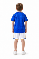 Kit enfant Domicile 25/26