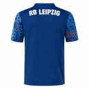 RB Leipzig Third 26/2027