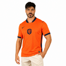 Maillot Domicile Version Joueur 25/26