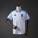 Maillot Domicile 26/27