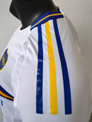 Maillot Extérieur Version Joueur 24/25