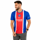 Maillot Domicile 26/27