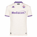 Fiorentina Extérieur 2025/26