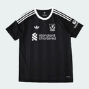Liverpool 4 Gardien 2025/26
