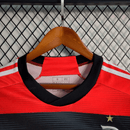 Flamengo Domicile 23/24