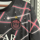 Maillot Édition spéciale 25/26