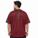 Cactus Jack Portugal