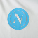 Napoli Édition Spéciale Blanche 2024/25